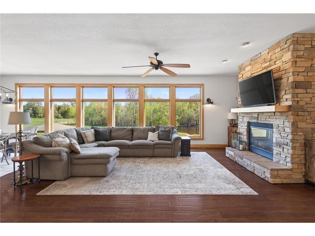 2505 223rd Lane NW Oak Grove MN 55011 7072601 image10