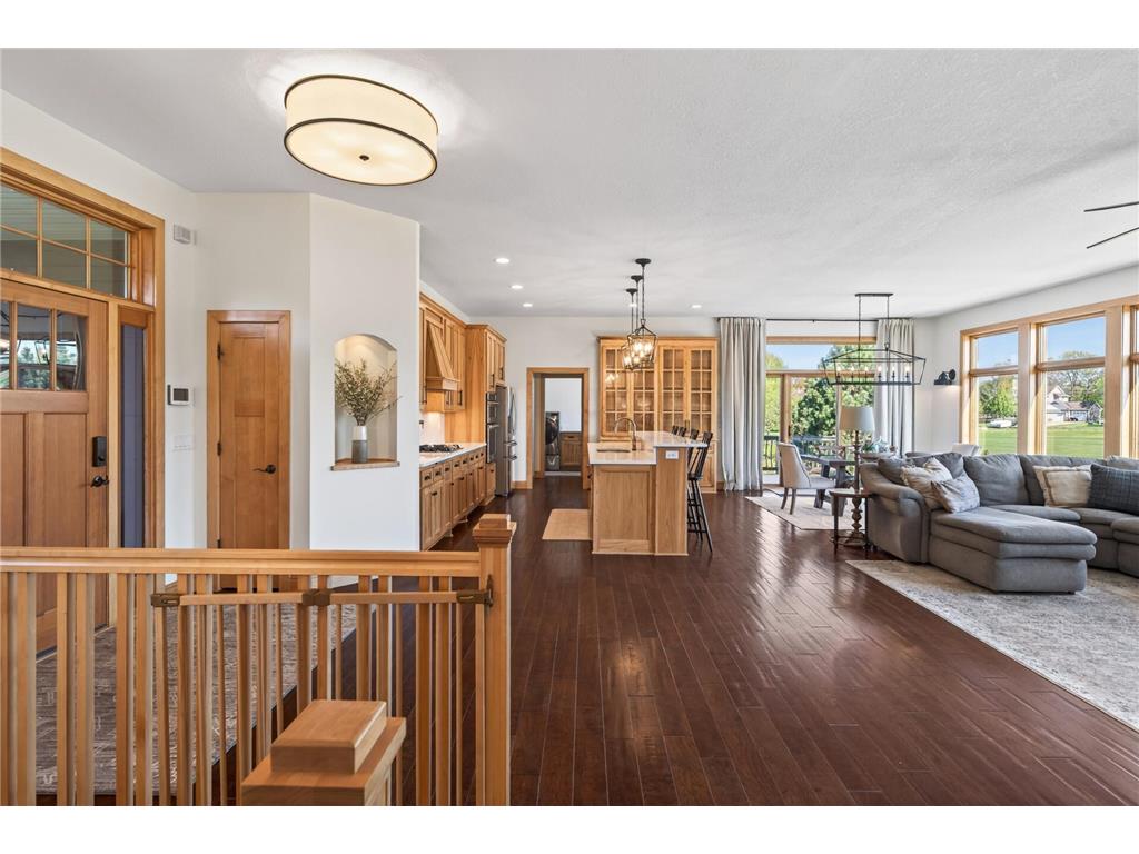 2505 223rd Lane NW Oak Grove MN 55011 7072601 image11