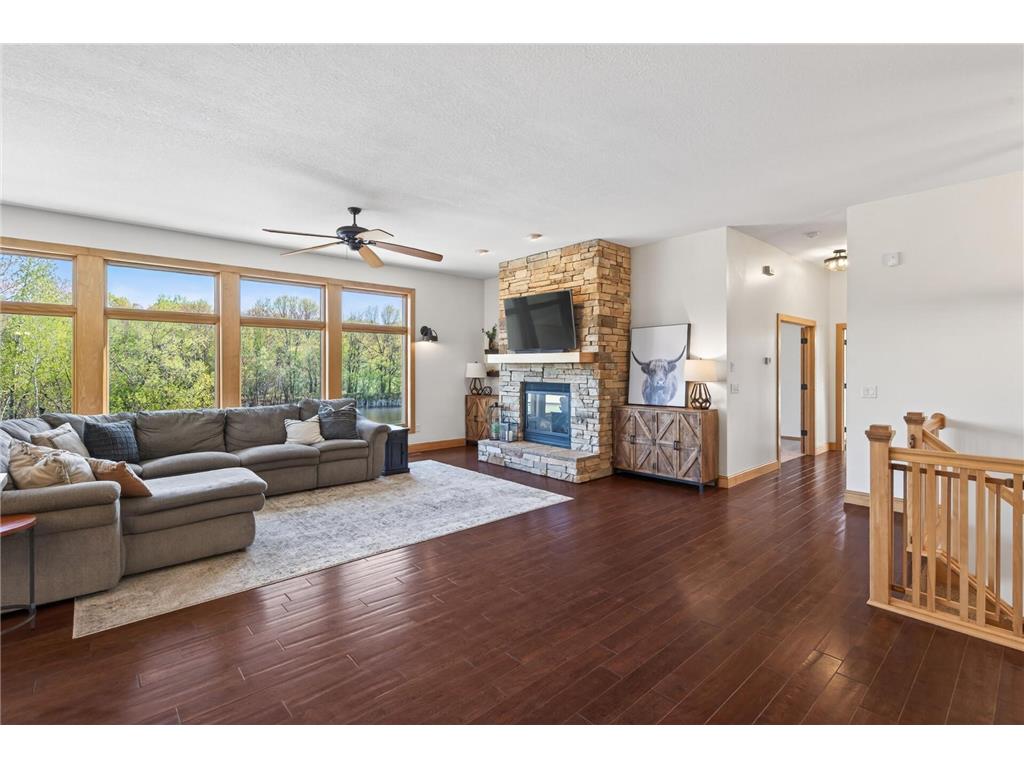 2505 223rd Lane NW Oak Grove MN 55011 7072601 image12