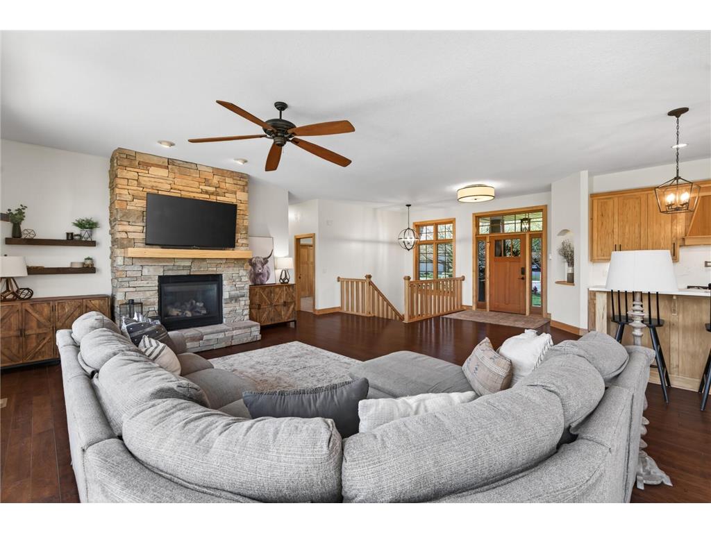 2505 223rd Lane NW Oak Grove MN 55011 7072601 image13