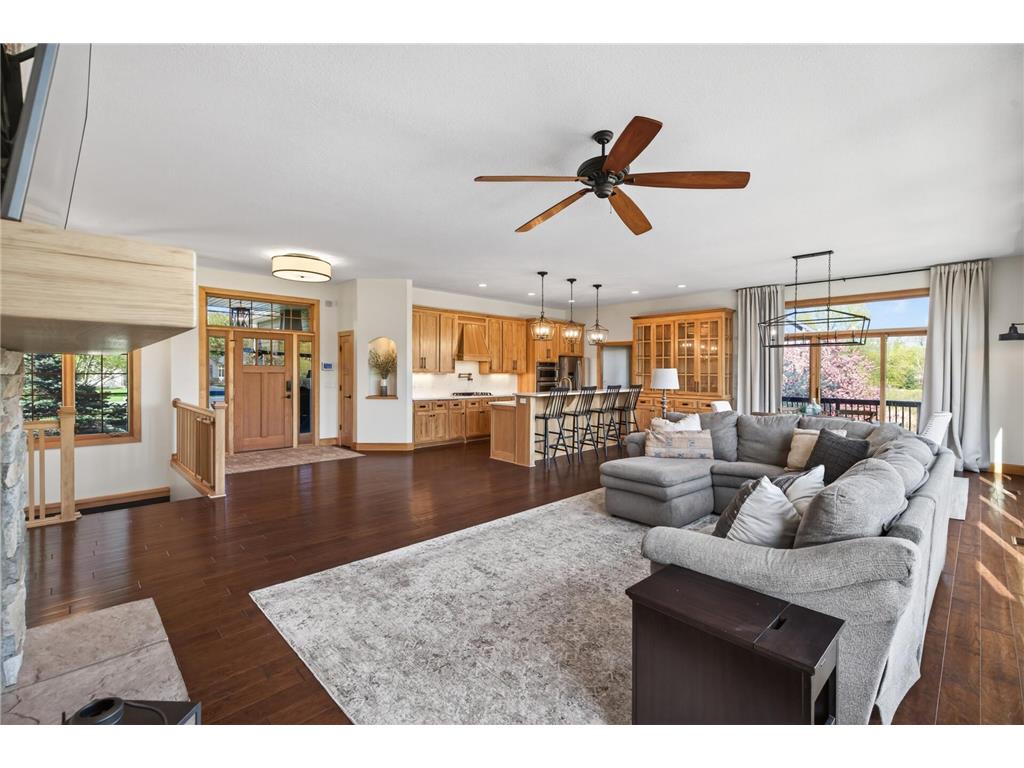 2505 223rd Lane NW Oak Grove MN 55011 7072601 image14