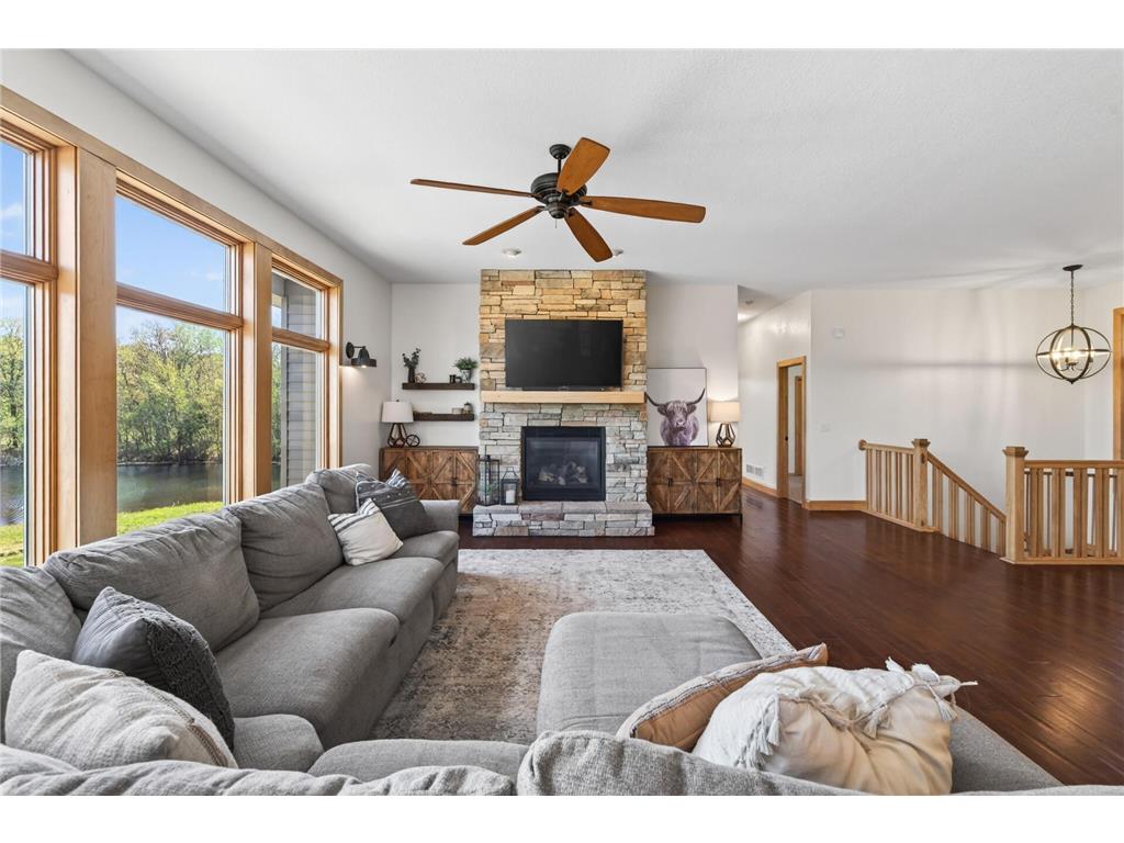 2505 223rd Lane NW Oak Grove MN 55011 7072601 image15