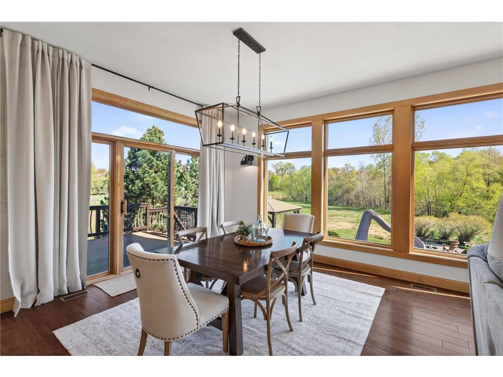 2505 223rd Lane NW Oak Grove MN 55011 7072601 image16
