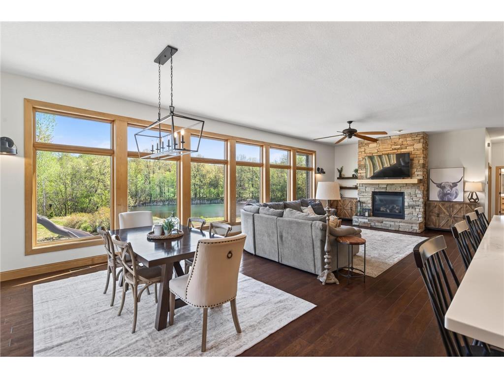 2505 223rd Lane NW Oak Grove MN 55011 7072601 image17