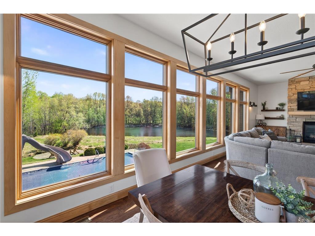 2505 223rd Lane NW Oak Grove MN 55011 7072601 image18