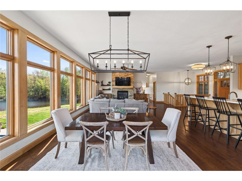 2505 223rd Lane NW Oak Grove MN 55011 7072601 image19