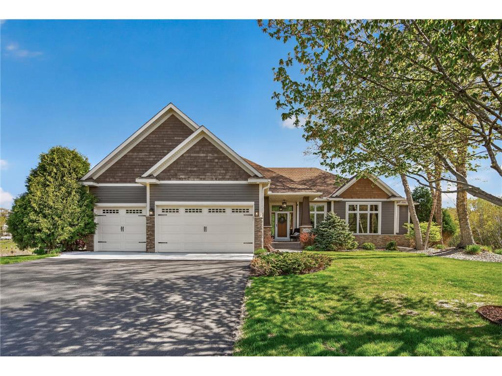 2505 223rd Lane NW Oak Grove MN 55011 7072601 image2