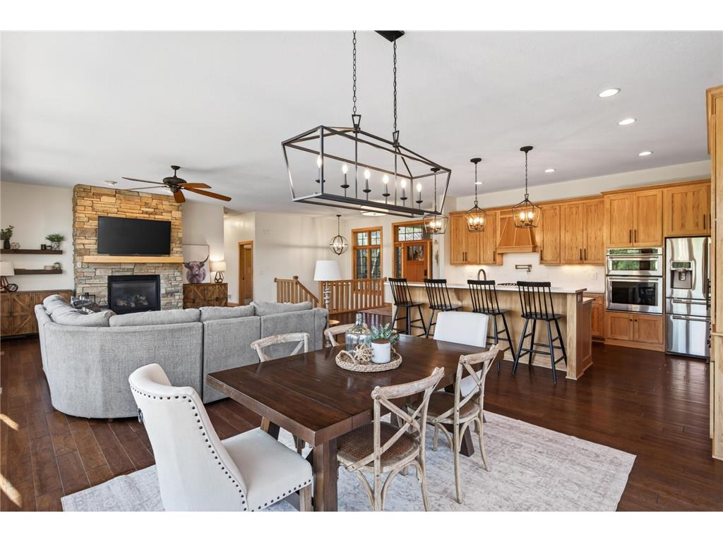 2505 223rd Lane NW Oak Grove MN 55011 7072601 image20