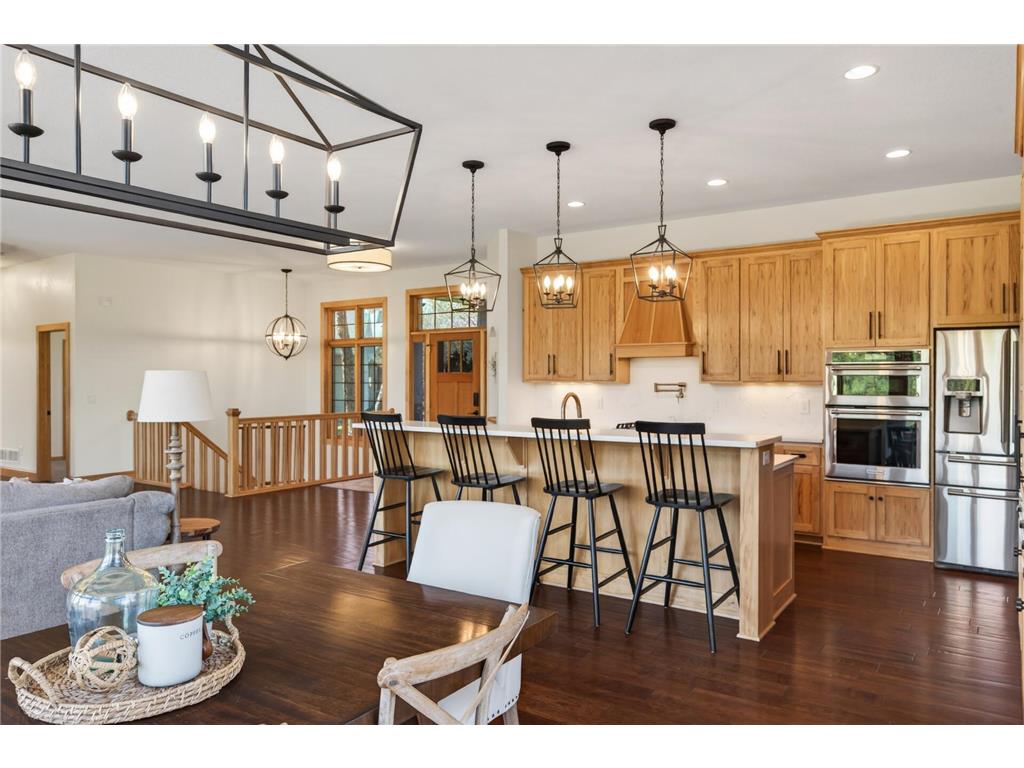 2505 223rd Lane NW Oak Grove MN 55011 7072601 image22