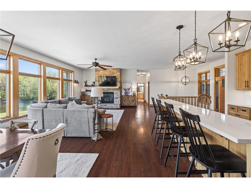 2505 223rd Lane NW Oak Grove MN 55011 7072601 image23