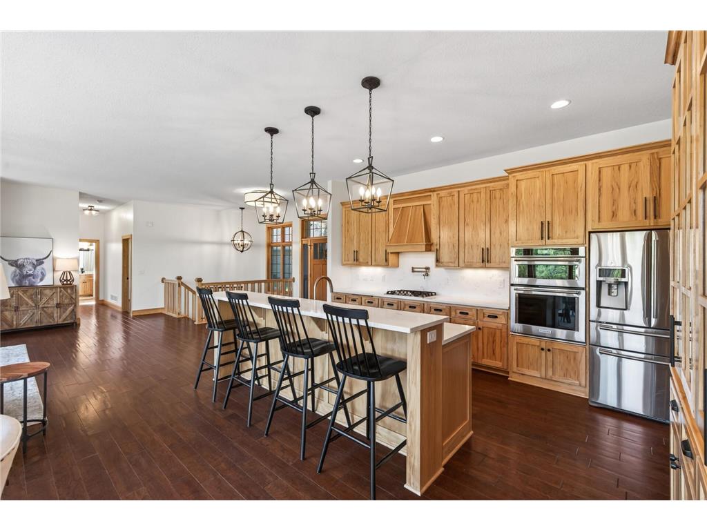 2505 223rd Lane NW Oak Grove MN 55011 7072601 image24