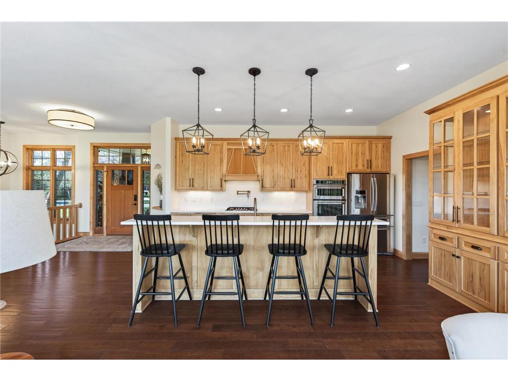 2505 223rd Lane NW Oak Grove MN 55011 7072601 image25