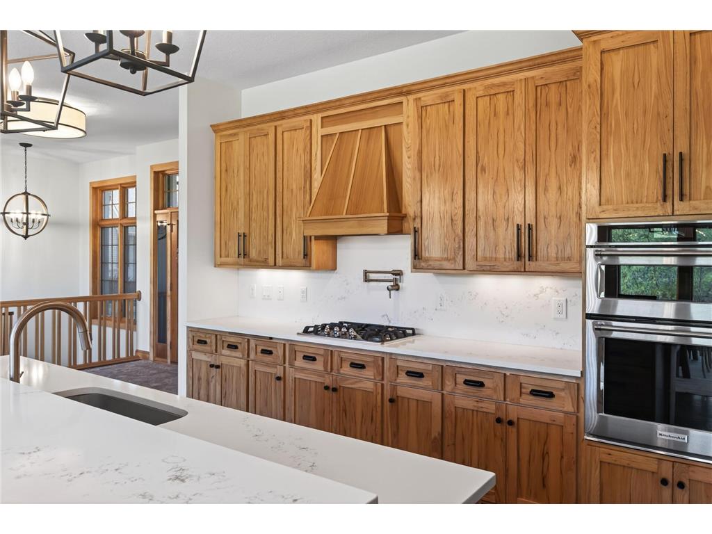 2505 223rd Lane NW Oak Grove MN 55011 7072601 image26