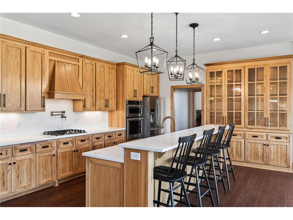 2505 223rd Lane NW Oak Grove MN 55011 7072601 image27