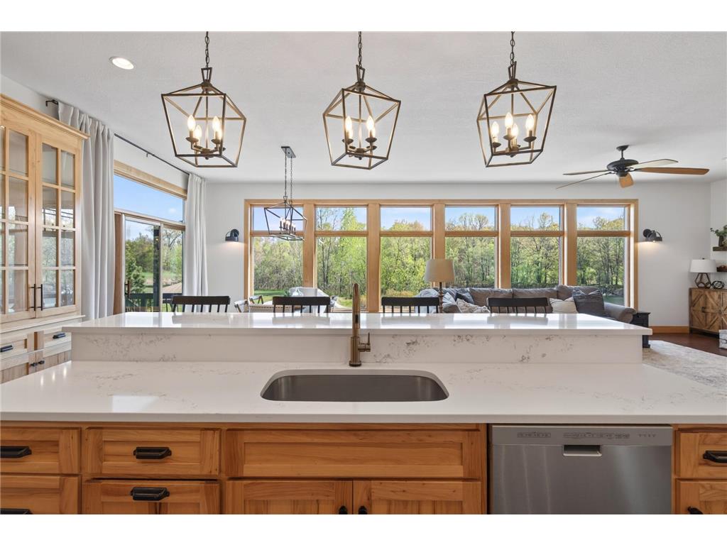 2505 223rd Lane NW Oak Grove MN 55011 7072601 image29