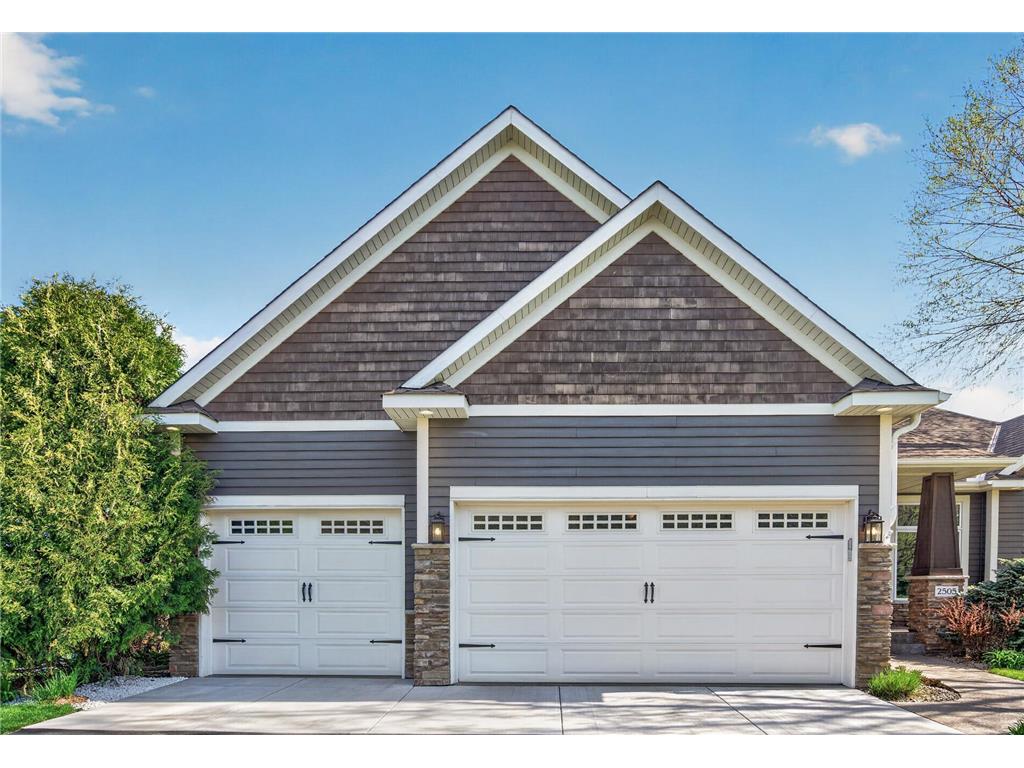 2505 223rd Lane NW Oak Grove MN 55011 7072601 image3