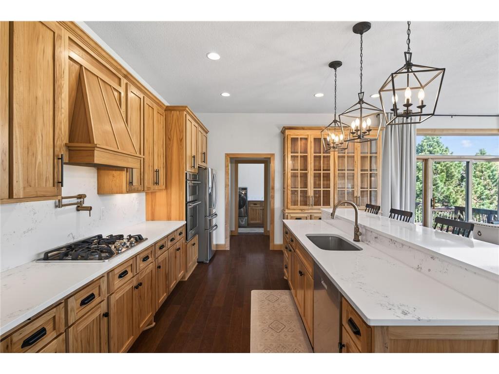 2505 223rd Lane NW Oak Grove MN 55011 7072601 image30