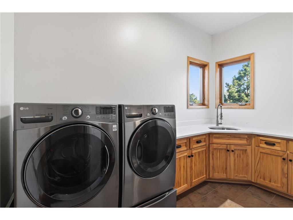 2505 223rd Lane NW Oak Grove MN 55011 7072601 image31