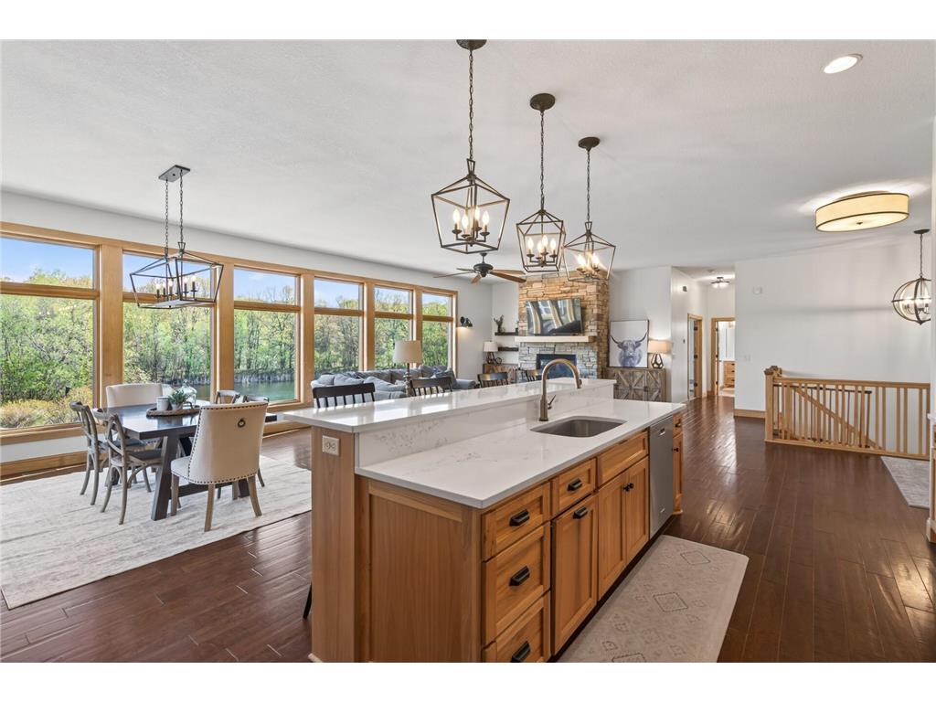 2505 223rd Lane NW Oak Grove MN 55011 7072601 image32