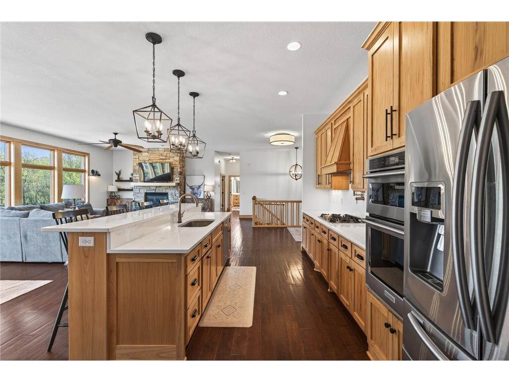 2505 223rd Lane NW Oak Grove MN 55011 7072601 image33