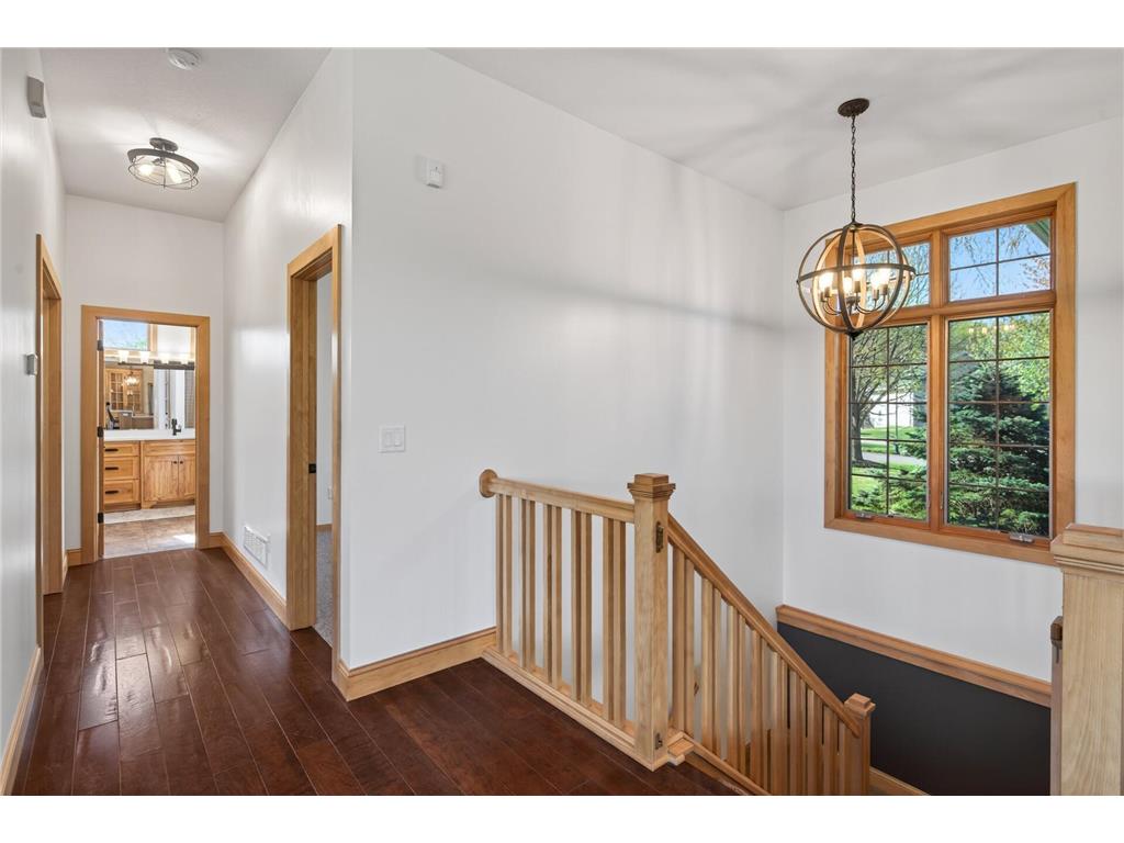 2505 223rd Lane NW Oak Grove MN 55011 7072601 image35