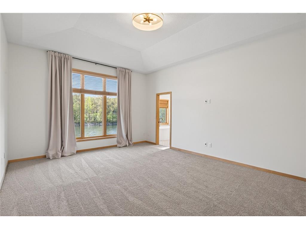 2505 223rd Lane NW Oak Grove MN 55011 7072601 image36