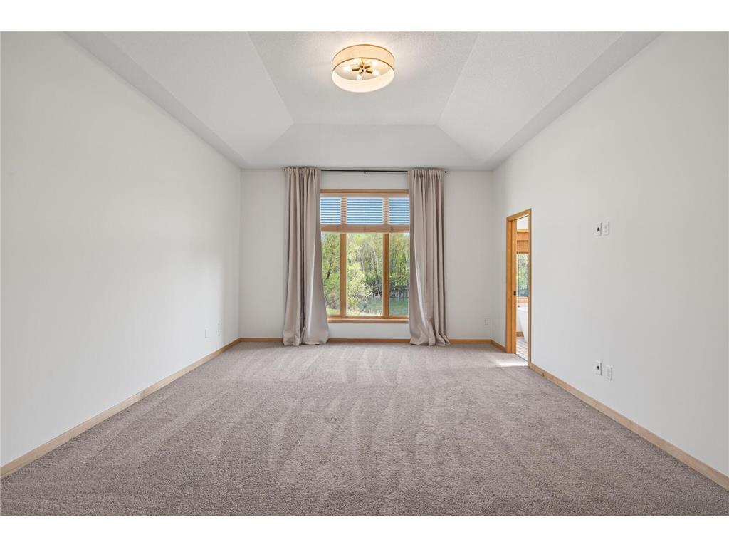 2505 223rd Lane NW Oak Grove MN 55011 7072601 image37