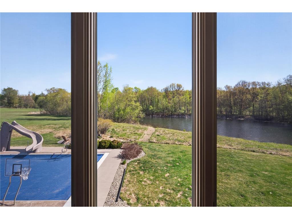 2505 223rd Lane NW Oak Grove MN 55011 7072601 image38