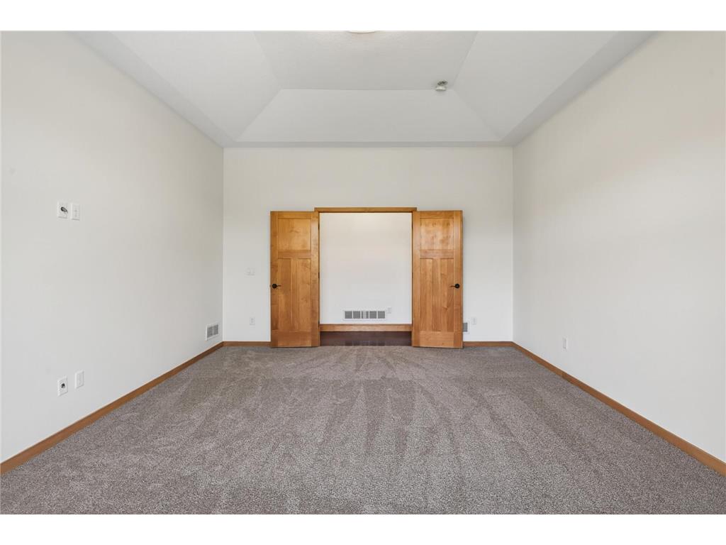 2505 223rd Lane NW Oak Grove MN 55011 7072601 image39