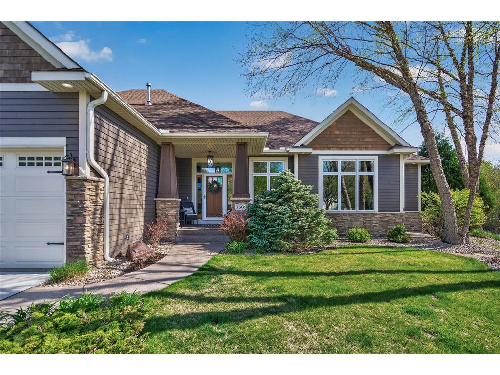 2505 223rd Lane NW Oak Grove MN 55011 7072601 image4