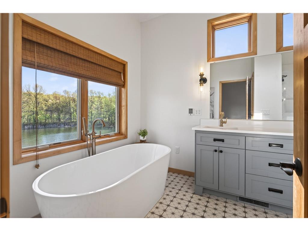 2505 223rd Lane NW Oak Grove MN 55011 7072601 image41