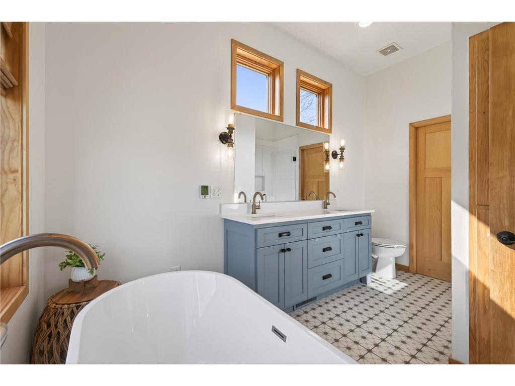 2505 223rd Lane NW Oak Grove MN 55011 7072601 image43