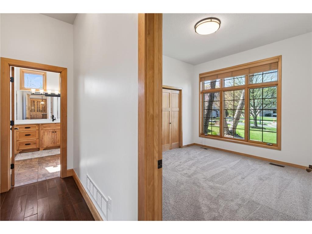 2505 223rd Lane NW Oak Grove MN 55011 7072601 image49
