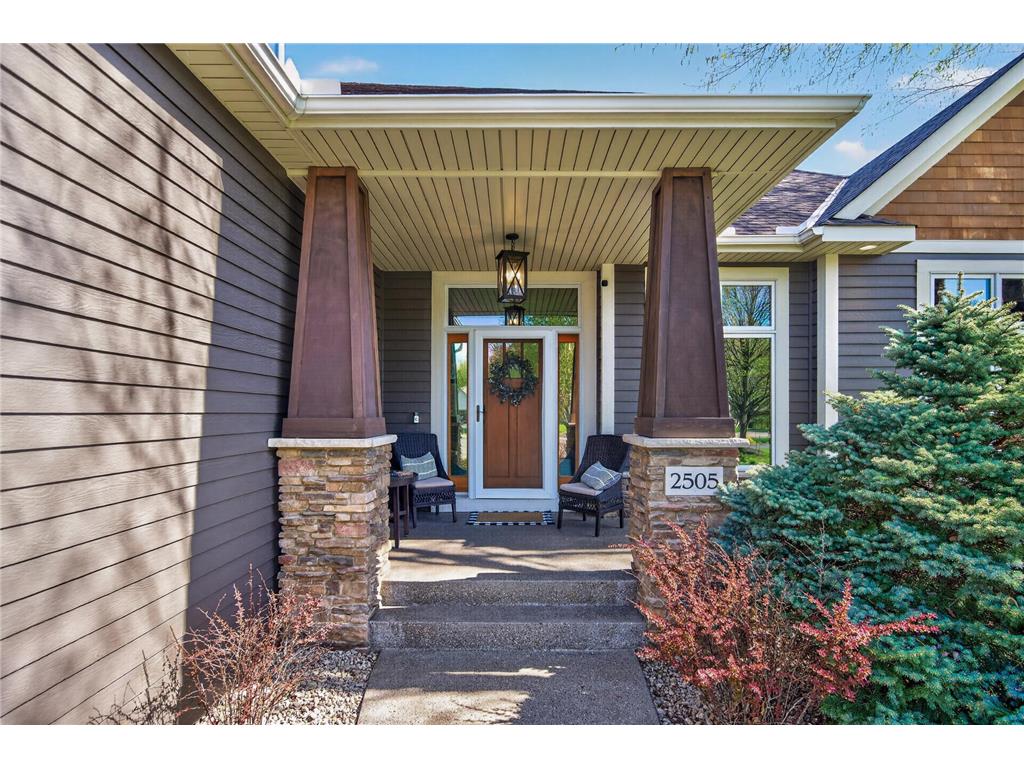 2505 223rd Lane NW Oak Grove MN 55011 7072601 image5