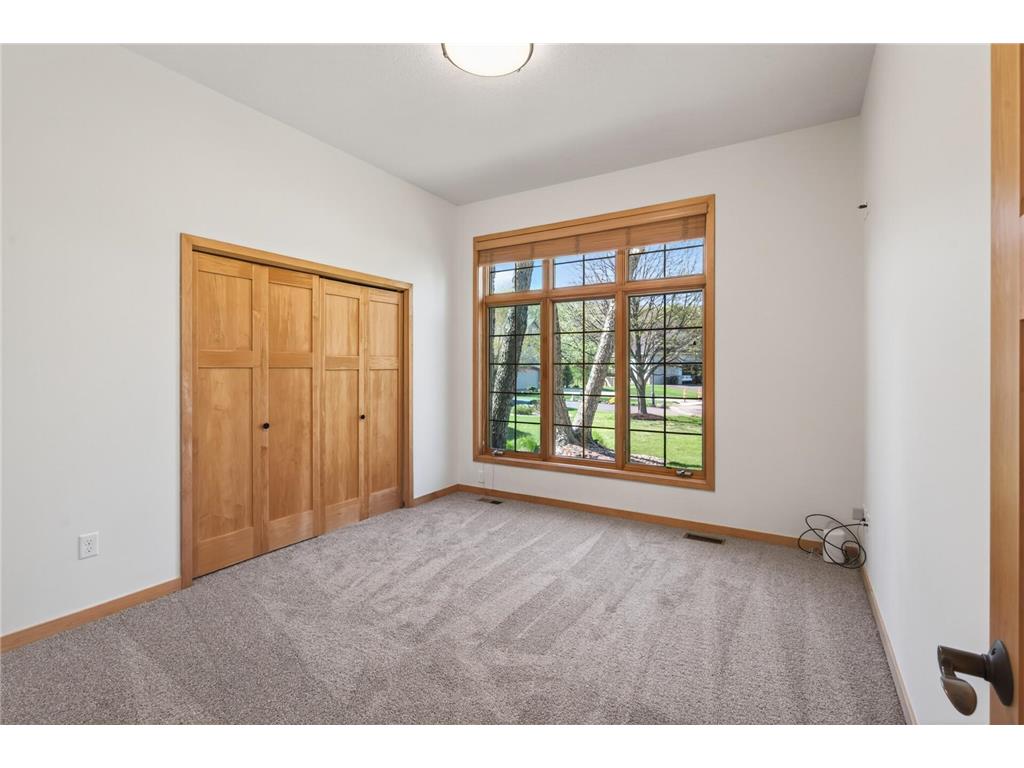 2505 223rd Lane NW Oak Grove MN 55011 7072601 image50