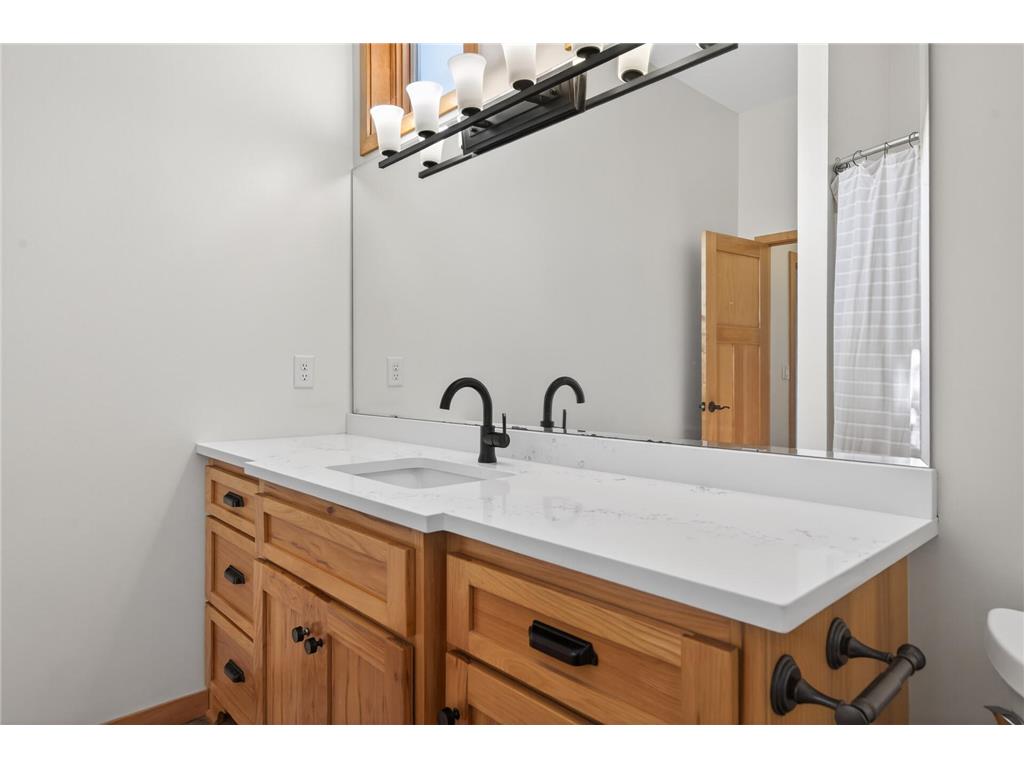 2505 223rd Lane NW Oak Grove MN 55011 7072601 image52