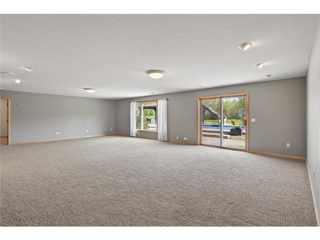 2505 223rd Lane NW Oak Grove MN 55011 7072601 image53