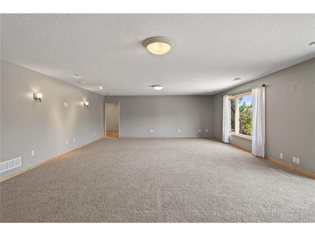 2505 223rd Lane NW Oak Grove MN 55011 7072601 image54