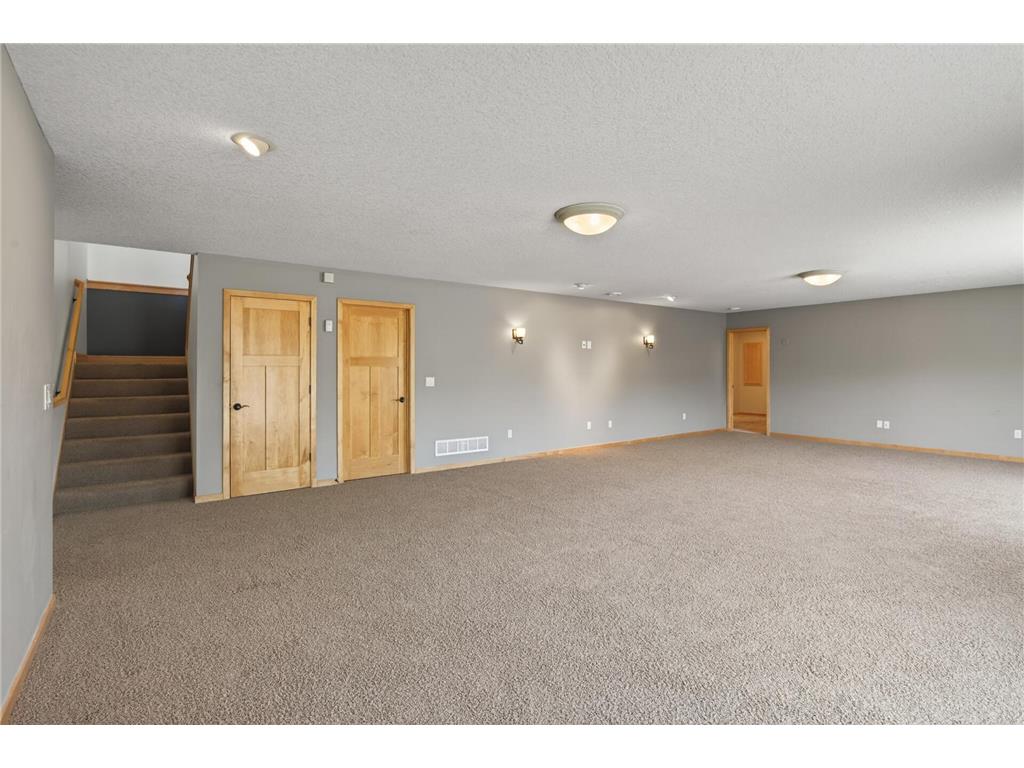 2505 223rd Lane NW Oak Grove MN 55011 7072601 image55