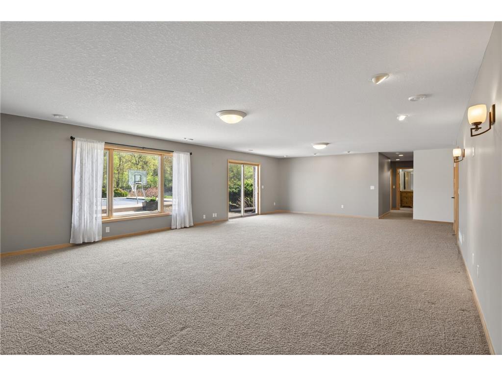 2505 223rd Lane NW Oak Grove MN 55011 7072601 image56