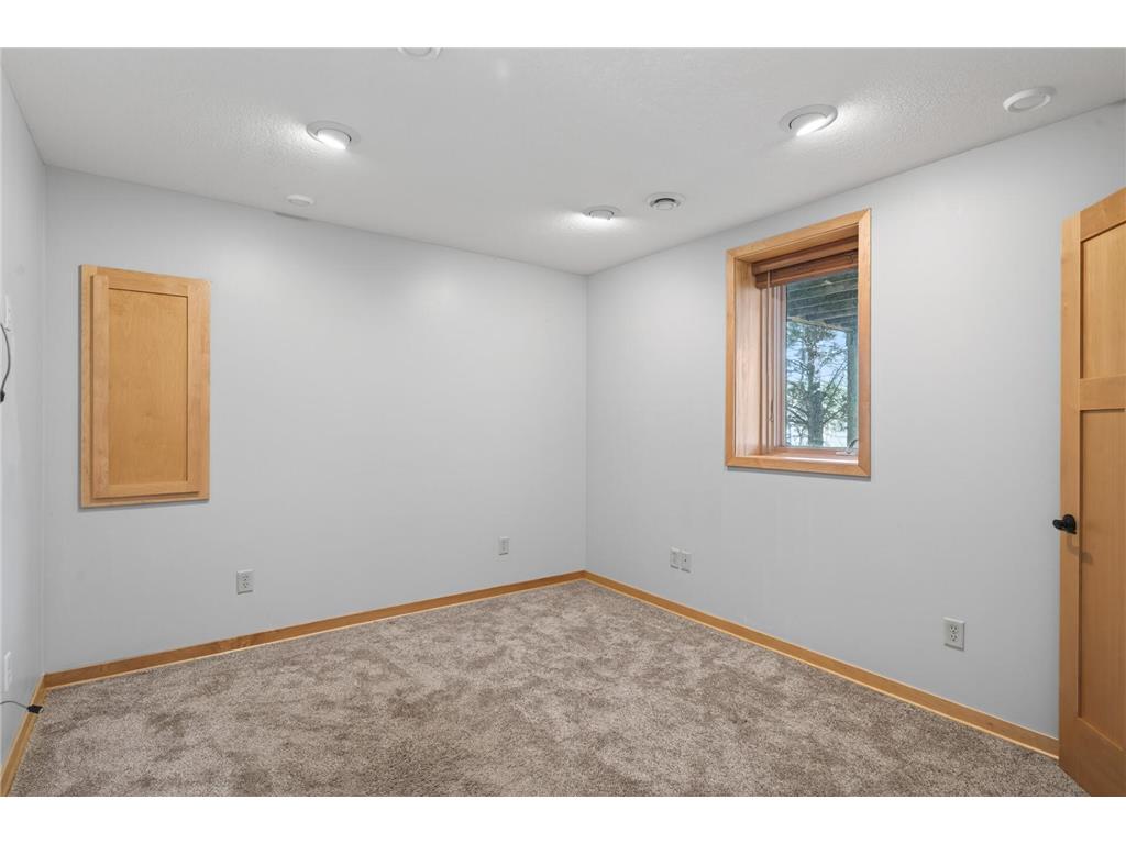 2505 223rd Lane NW Oak Grove MN 55011 7072601 image57