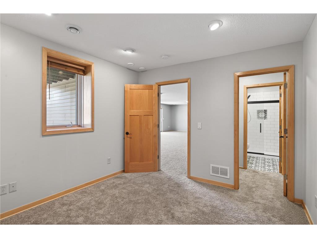 2505 223rd Lane NW Oak Grove MN 55011 7072601 image58