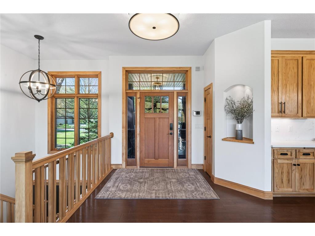 2505 223rd Lane NW Oak Grove MN 55011 7072601 image6