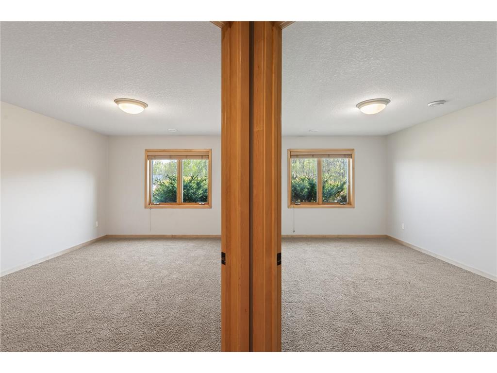 2505 223rd Lane NW Oak Grove MN 55011 7072601 image61