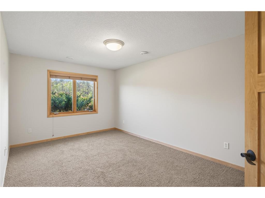 2505 223rd Lane NW Oak Grove MN 55011 7072601 image62
