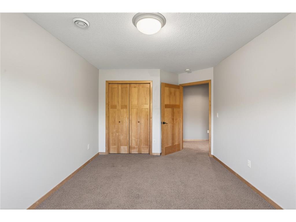 2505 223rd Lane NW Oak Grove MN 55011 7072601 image63
