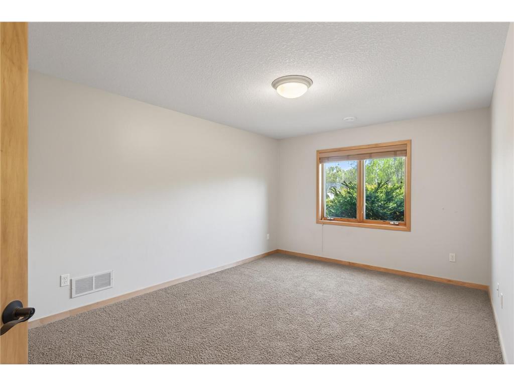 2505 223rd Lane NW Oak Grove MN 55011 7072601 image64