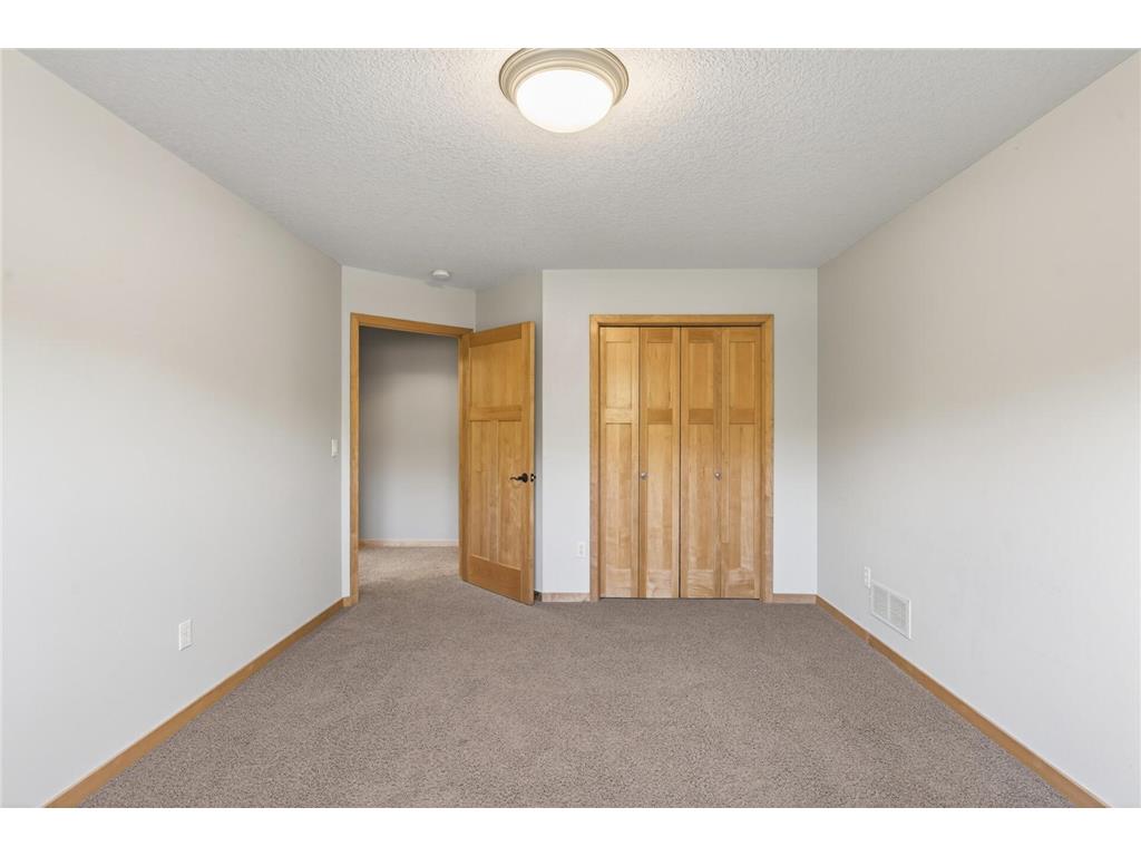 2505 223rd Lane NW Oak Grove MN 55011 7072601 image65