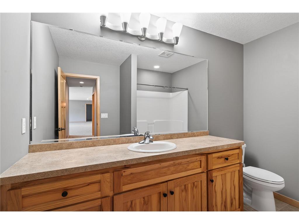 2505 223rd Lane NW Oak Grove MN 55011 7072601 image66