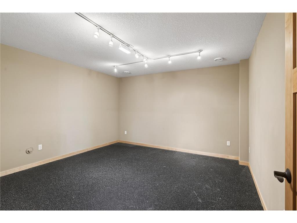 2505 223rd Lane NW Oak Grove MN 55011 7072601 image67